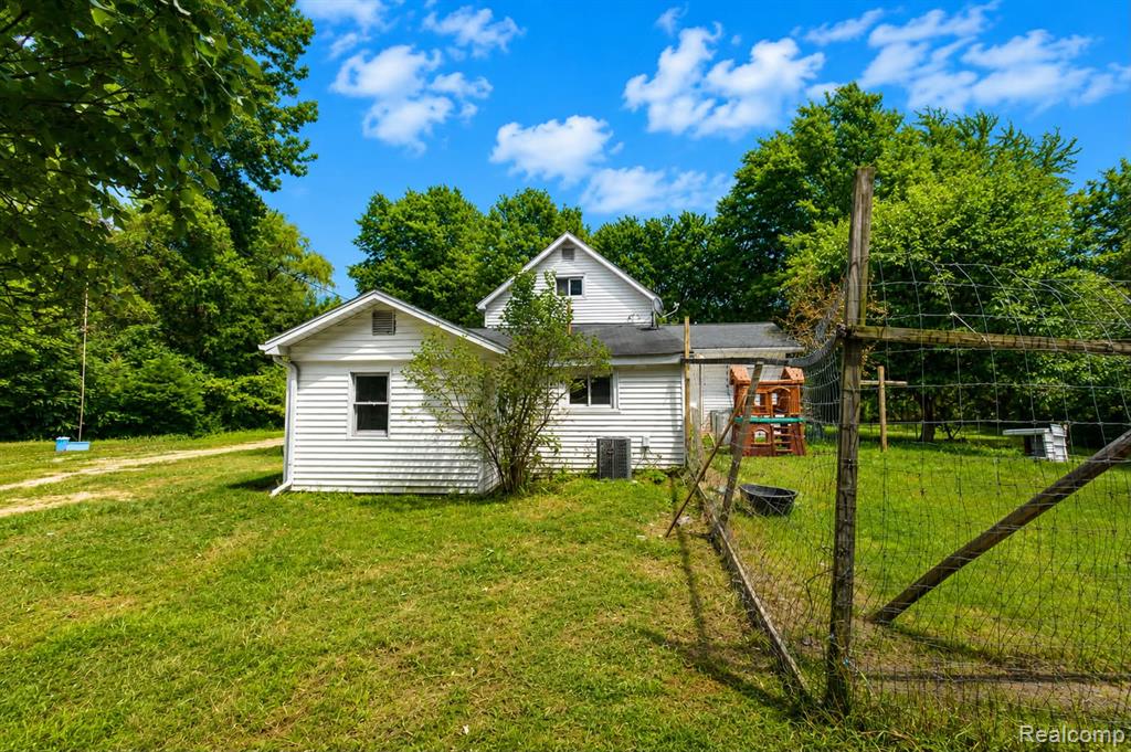 8368 Vassar Road Millington, MI 48746 - Photo 27 of 27 Gallery Image 27