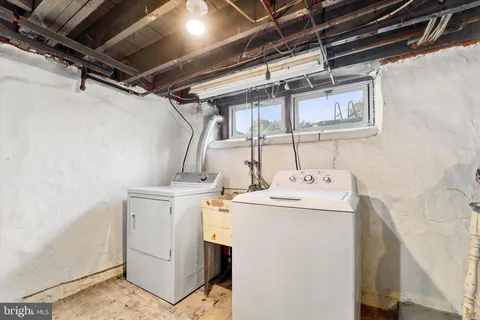 $475,000 | 327 Congress Avenue, Lansdowne, PA 19050