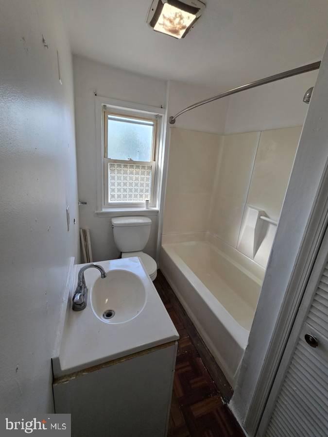2829 Idaho Road Camden, NJ 08104 - Photo 8 of 9
