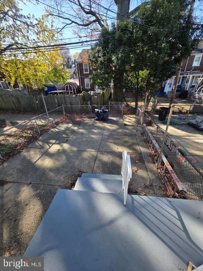 2829 Idaho Road Camden, NJ 08104 - Photo 9 of 9