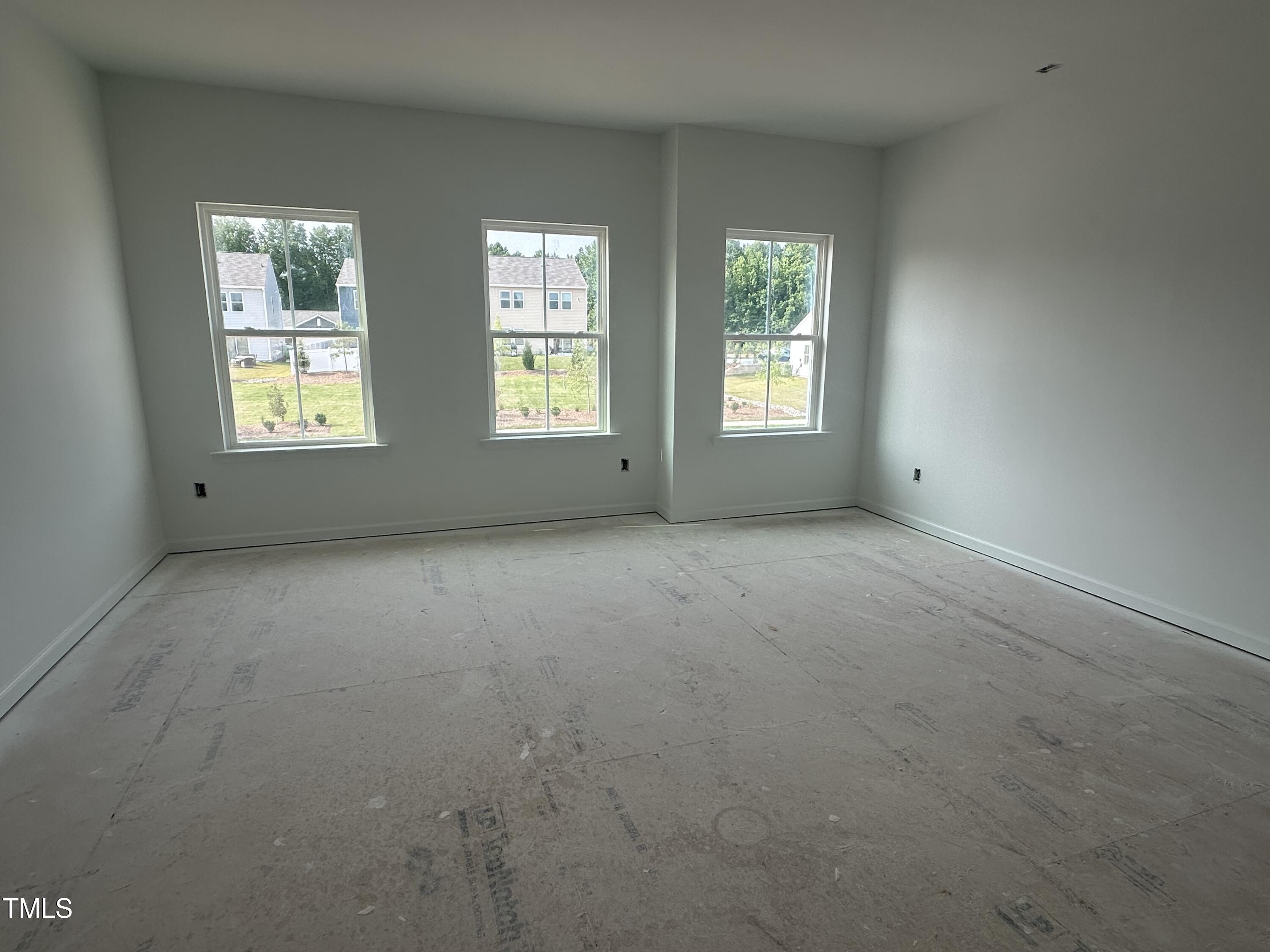 2872 Quarry Road, Unit 166 Rolesville, NC 27571 - Photo 26 of 49 14