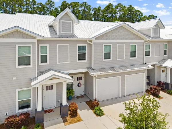 $1,900 | 81 Date Palm Lane, Unit SAVANNAH, Freeport, FL 32439