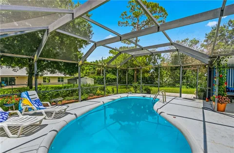$395,000 | 3116 3rd Street, Vero Beach, FL 32968