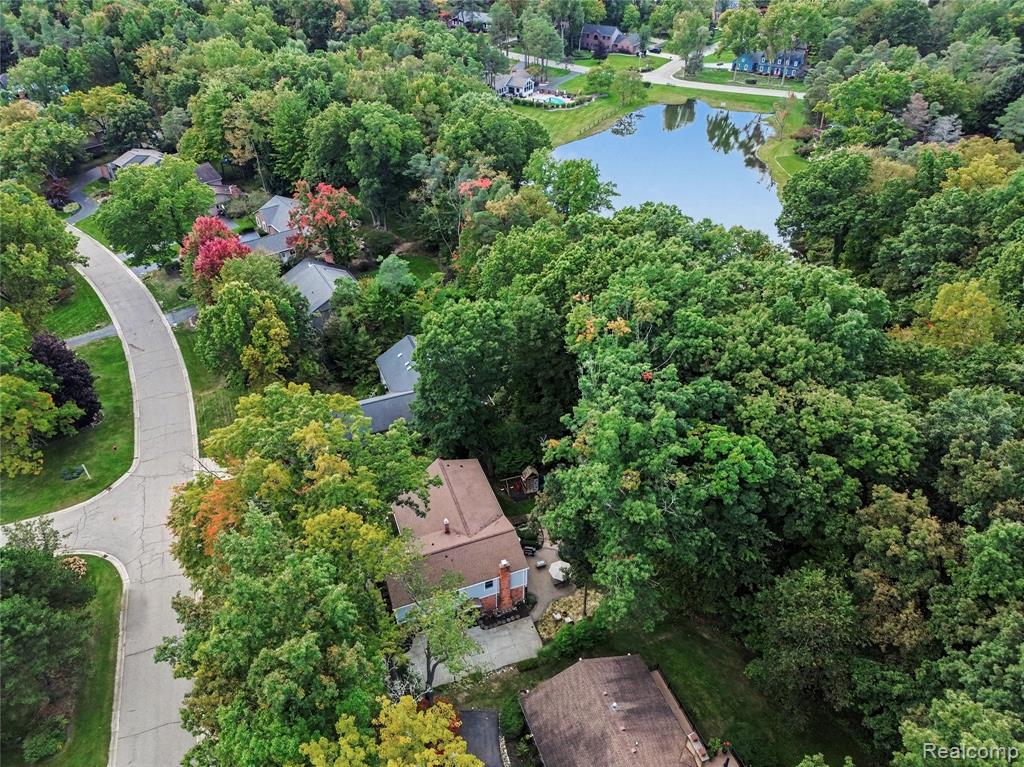 8265 Deerwood Road Clarkston, MI 48348 - Photo 46 of 50 Gallery Image 46