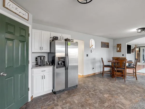 $660,000 | 763 Eagles View Lane, St. Clair, MO 63077