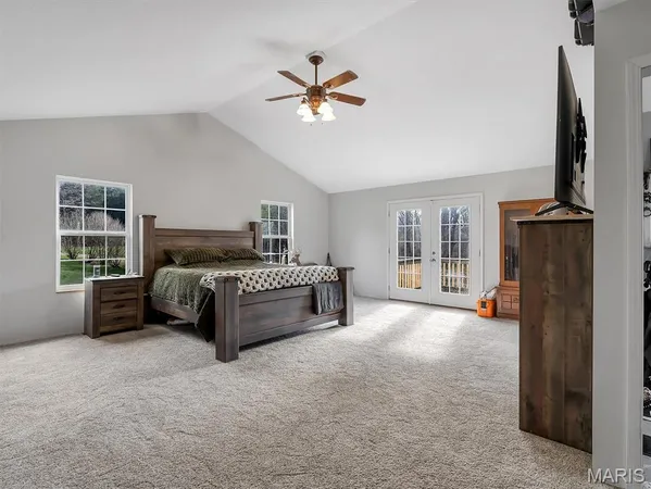 $660,000 | 763 Eagles View Lane, St. Clair, MO 63077