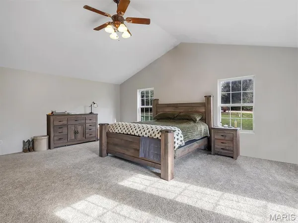 $660,000 | 763 Eagles View Lane, St. Clair, MO 63077