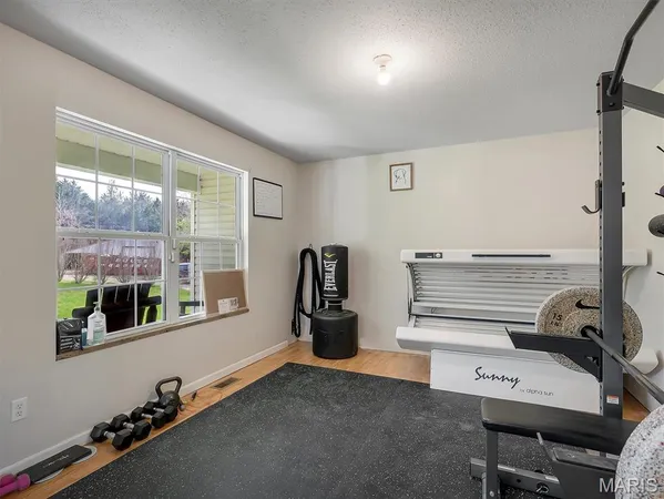 $660,000 | 763 Eagles View Lane, St. Clair, MO 63077