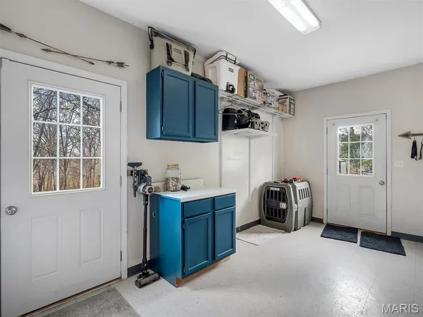 $660,000 | 763 Eagles View Lane, St. Clair, MO 63077