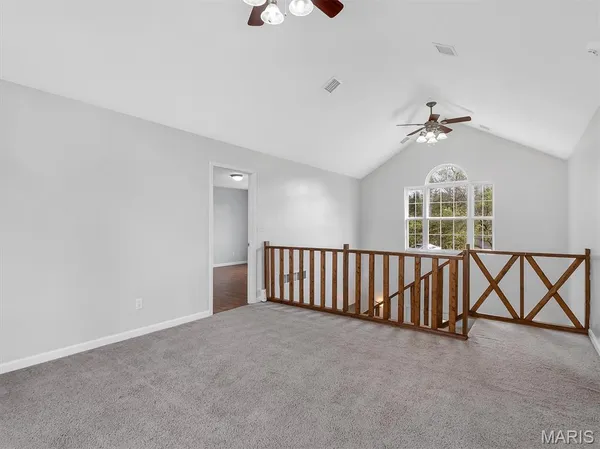 $660,000 | 763 Eagles View Lane, St. Clair, MO 63077