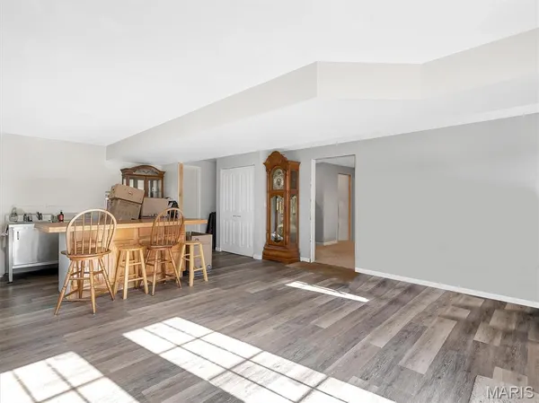 $660,000 | 763 Eagles View Lane, St. Clair, MO 63077
