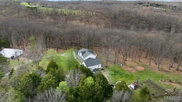 $660,000 | 763 Eagles View Lane, St. Clair, MO 63077