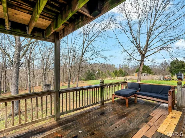 $660,000 | 763 Eagles View Lane, St. Clair, MO 63077