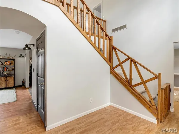 $660,000 | 763 Eagles View Lane, St. Clair, MO 63077
