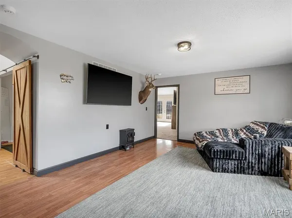 $660,000 | 763 Eagles View Lane, St. Clair, MO 63077