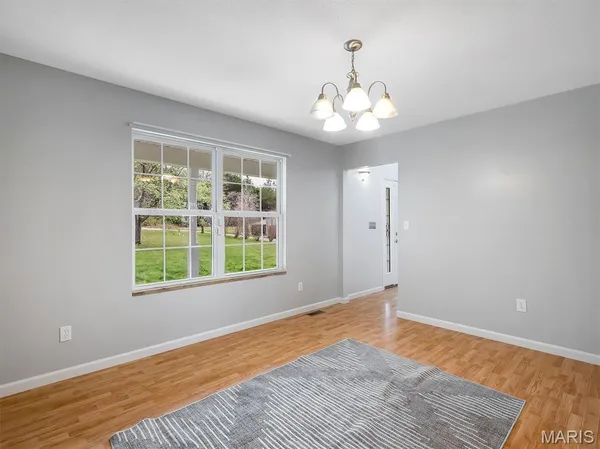 $660,000 | 763 Eagles View Lane, St. Clair, MO 63077