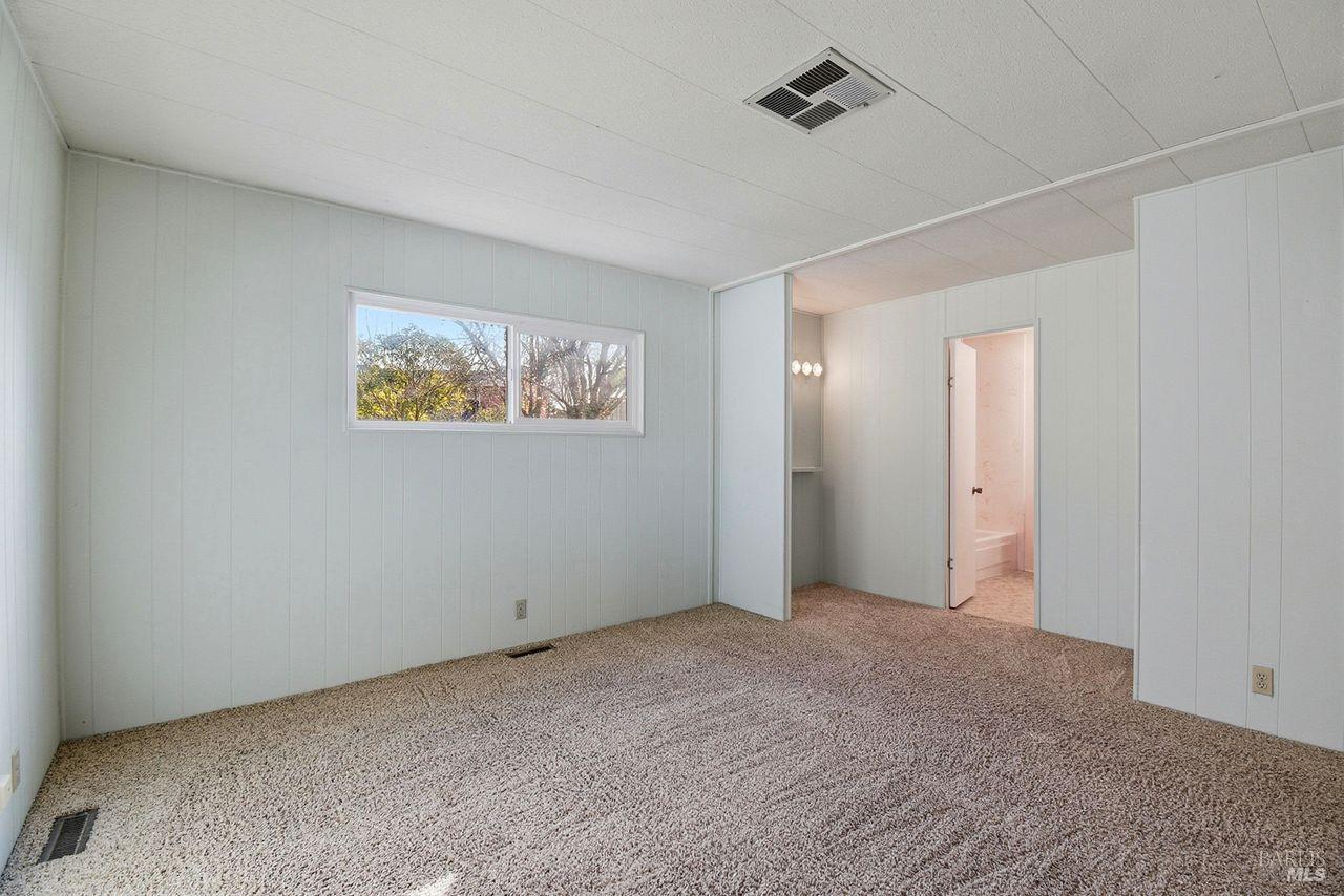 34 Maywood Drive Santa Rosa, CA 95409 - Photo 11 of 17