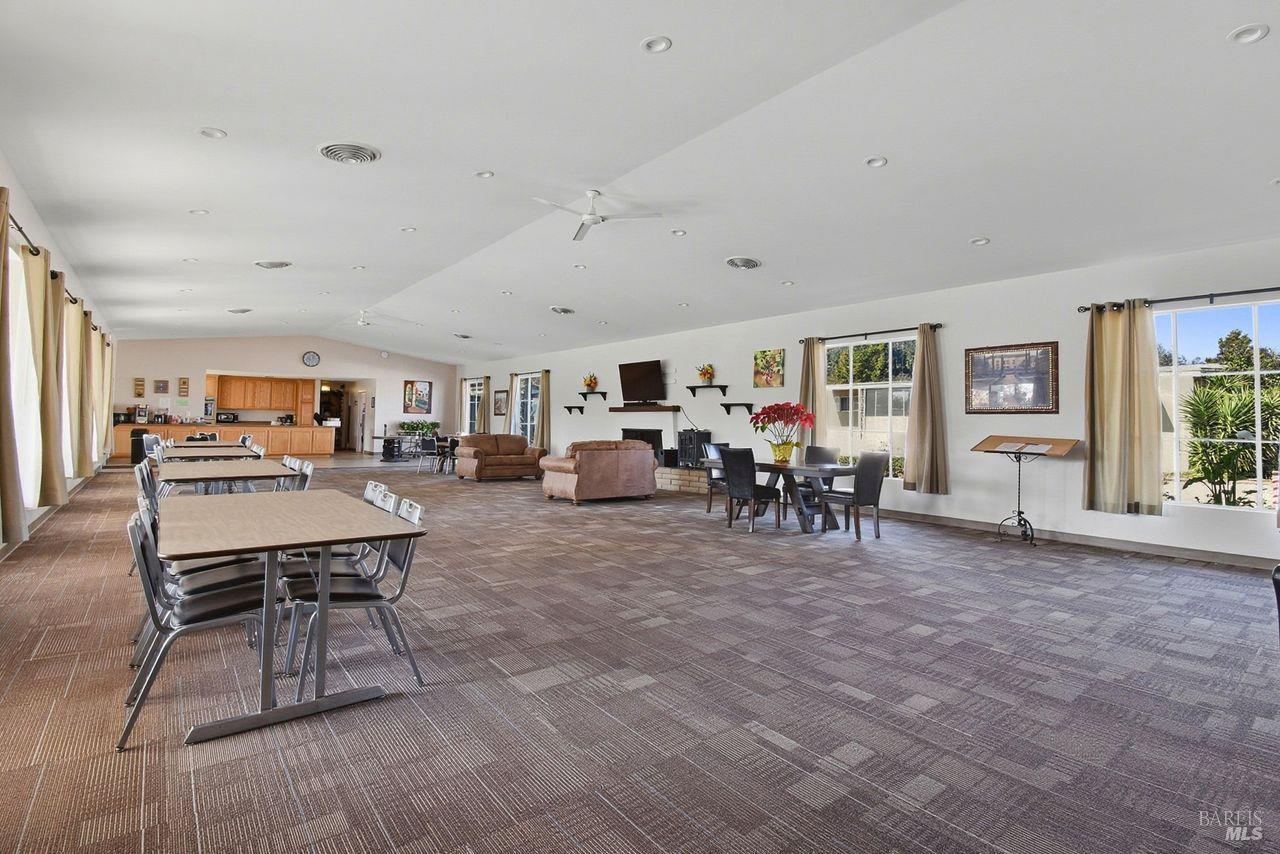 34 Maywood Drive Santa Rosa, CA 95409 - Photo 16 of 17