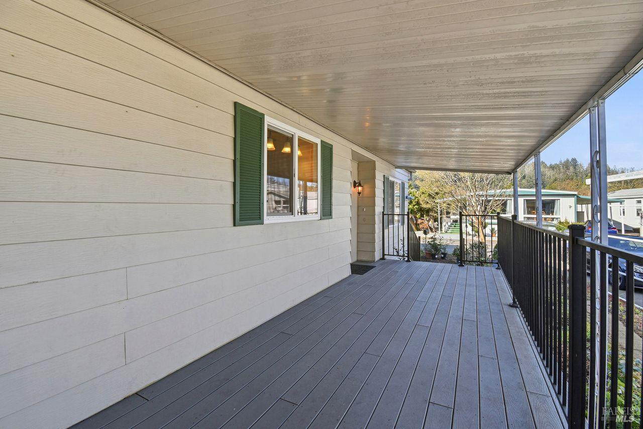 34 Maywood Drive Santa Rosa, CA 95409 - Photo 4 of 17