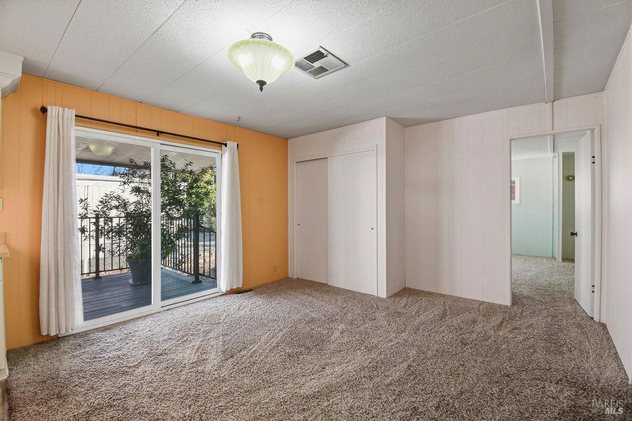 34 Maywood Drive Santa Rosa, CA 95409 - Photo 9 of 17