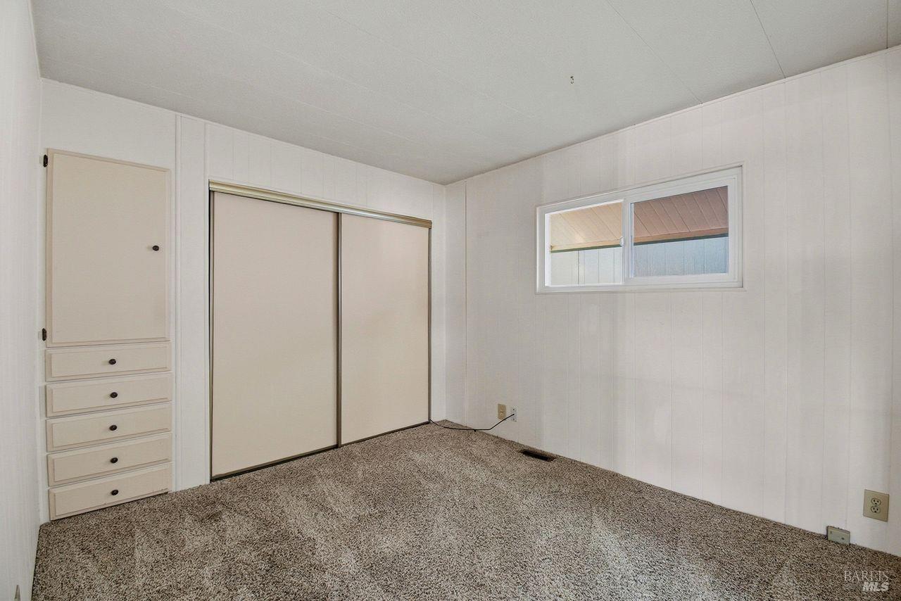 34 Maywood Drive Santa Rosa, CA 95409 - Photo 10 of 17