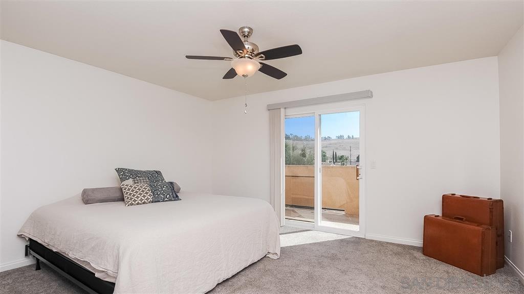 12677 Oak Knoll Road Poway, CA 92064 - Photo 14 of 25