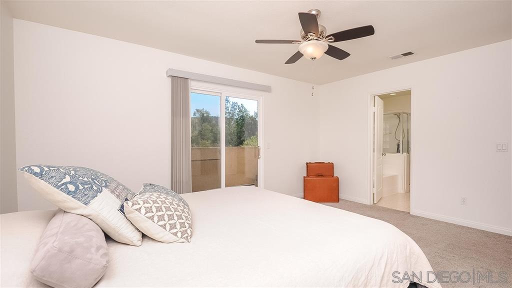 12677 Oak Knoll Road Poway, CA 92064 - Photo 15 of 25