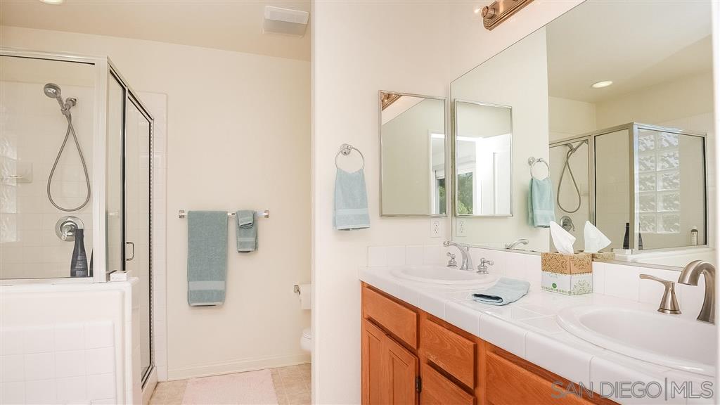 12677 Oak Knoll Road Poway, CA 92064 - Photo 16 of 25