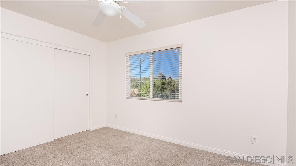 12677 Oak Knoll Road Poway, CA 92064 - Photo 17 of 25