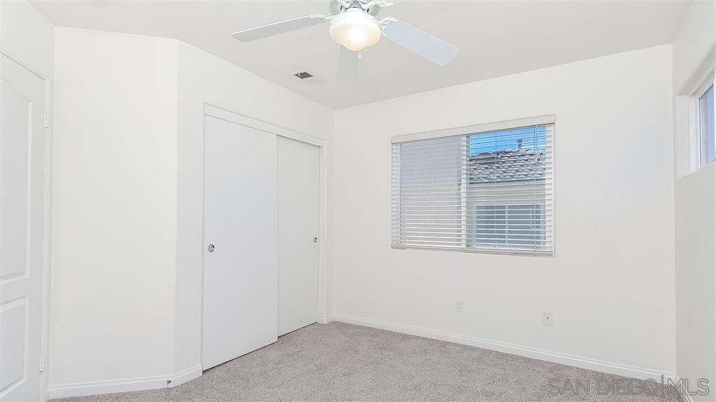 12677 Oak Knoll Road Poway, CA 92064 - Photo 19 of 25
