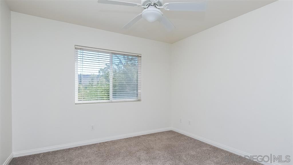 12677 Oak Knoll Road Poway, CA 92064 - Photo 20 of 25