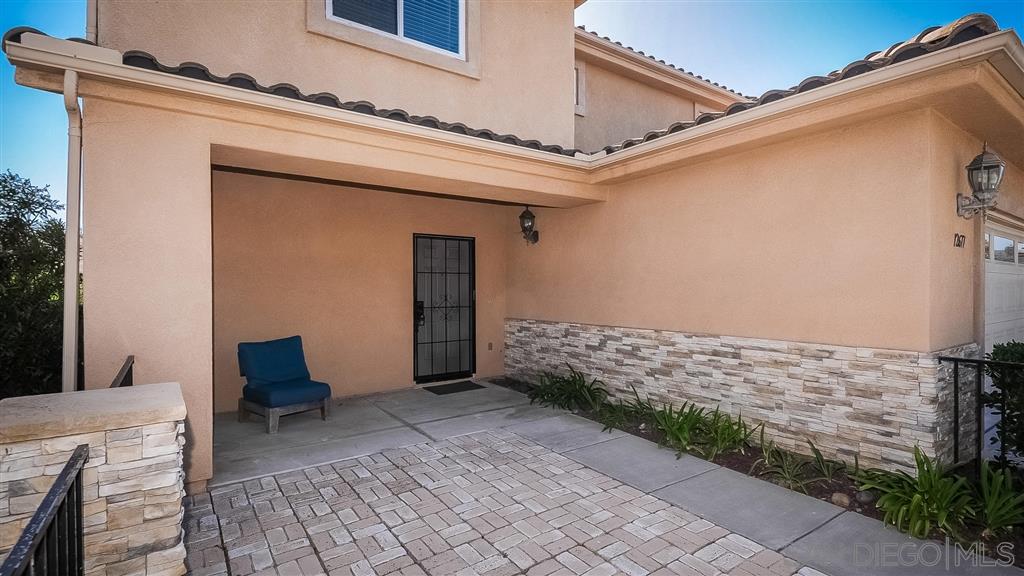 12677 Oak Knoll Road Poway, CA 92064 - Photo 3 of 25