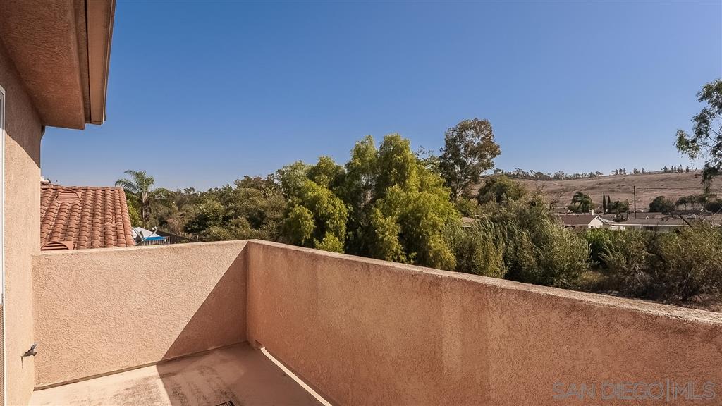 12677 Oak Knoll Road Poway, CA 92064 - Photo 21 of 25