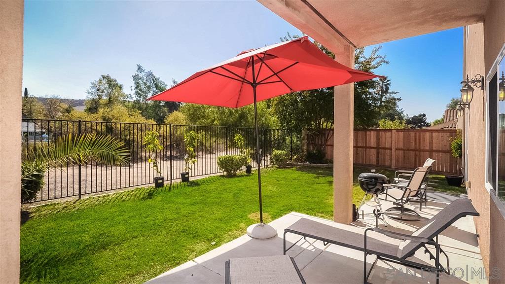 12677 Oak Knoll Road Poway, CA 92064 - Photo 23 of 25