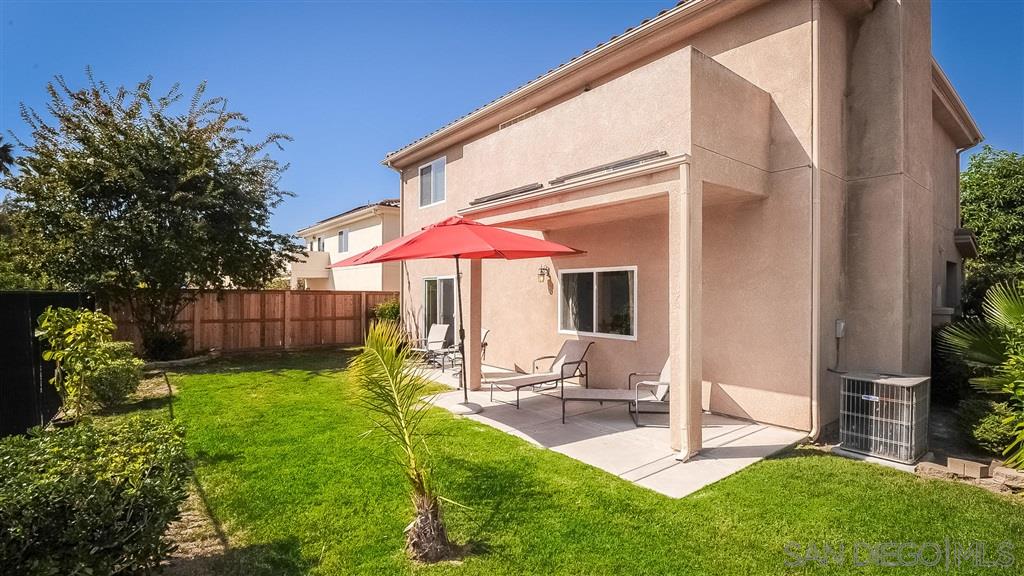 12677 Oak Knoll Road Poway, CA 92064 - Photo 24 of 25
