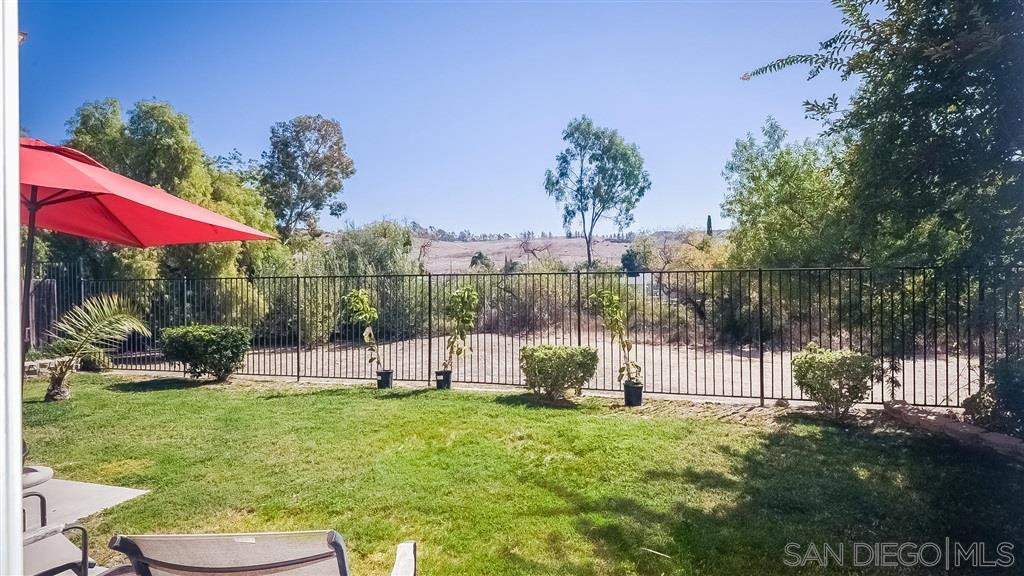 12677 Oak Knoll Road Poway, CA 92064 - Photo 25 of 25
