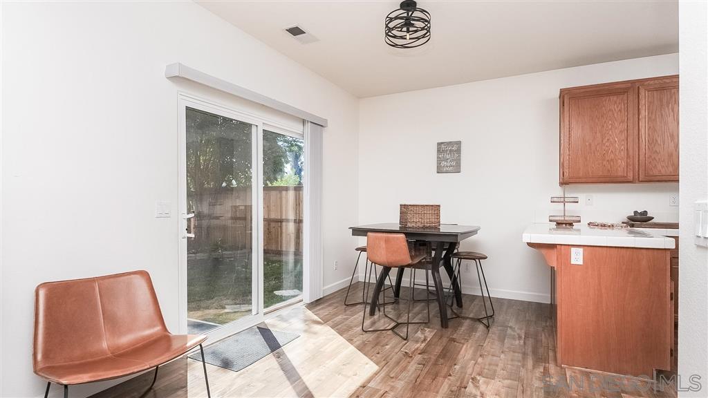 12677 Oak Knoll Road Poway, CA 92064 - Photo 8 of 25
