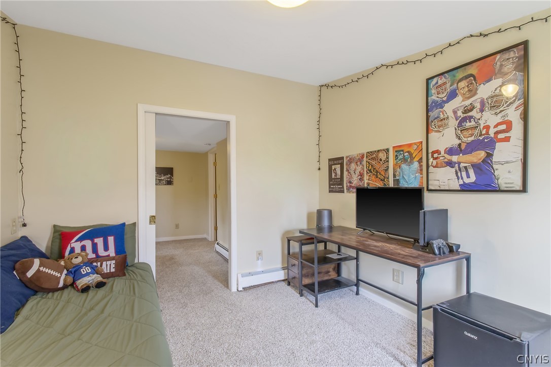 8355 Tuttle Road Cicero, NY 13030 - Photo 33 of 46