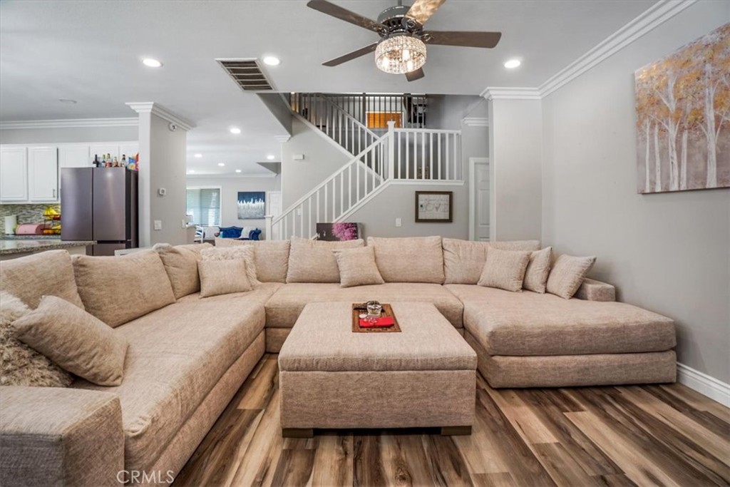 29061 La Ladera Road Menifee, CA 92584 - Photo 12 of 57