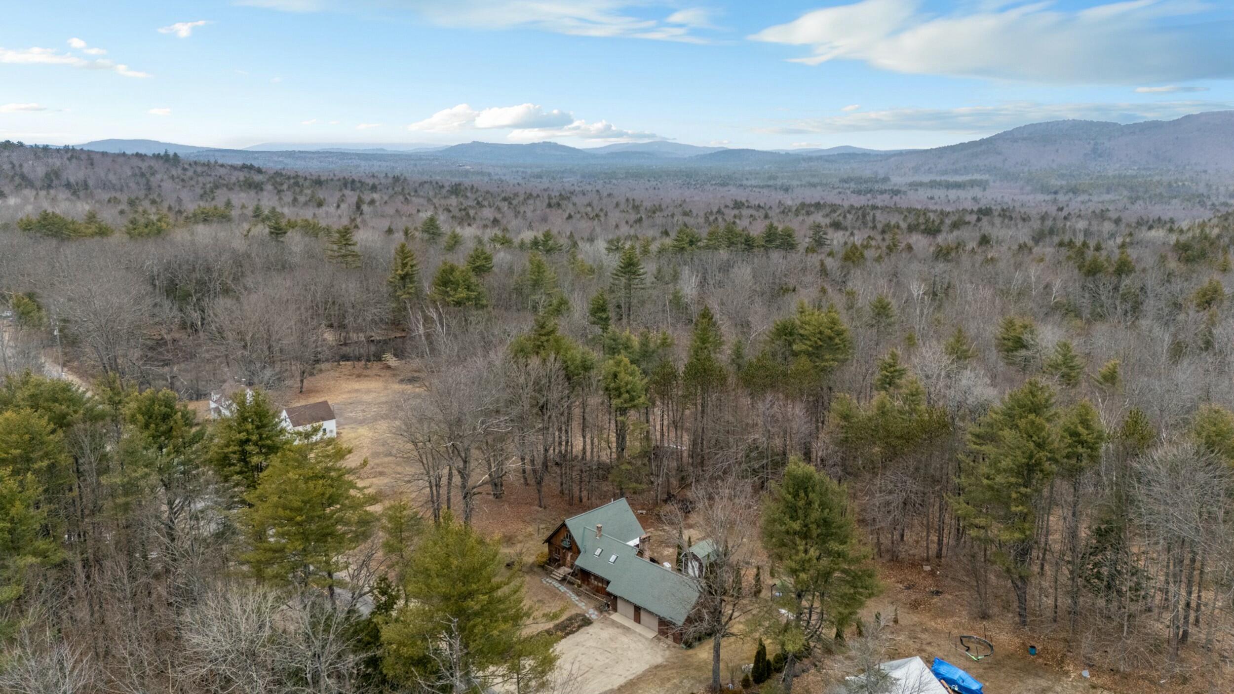 327 Long Hill Road Sebago, ME 04029 - Photo 27 of 42 tempImageoPrKkw