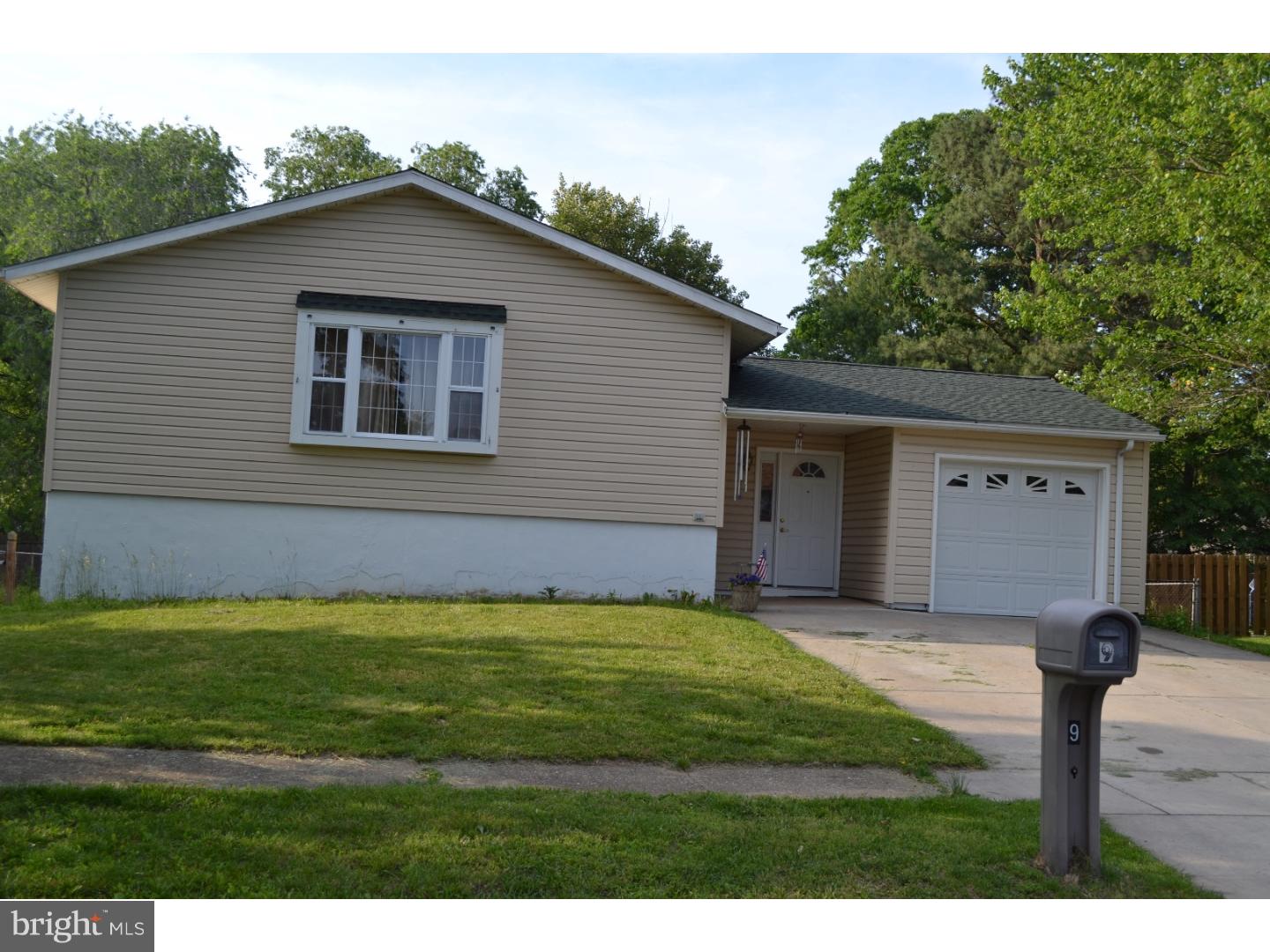 9 Spinet Road Newark, DE 19713 - Photo 1 of 14