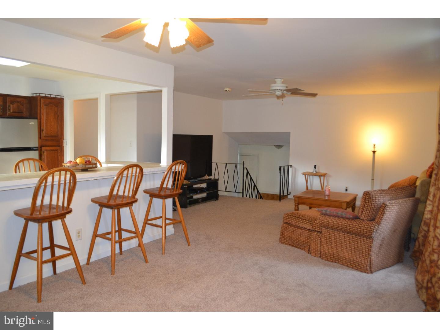 9 Spinet Road Newark, DE 19713 - Photo 2 of 14