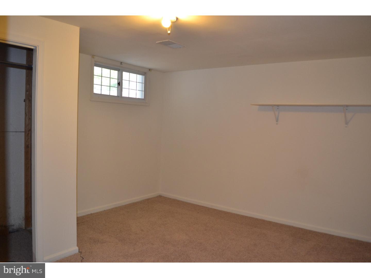 9 Spinet Road Newark, DE 19713 - Photo 11 of 14