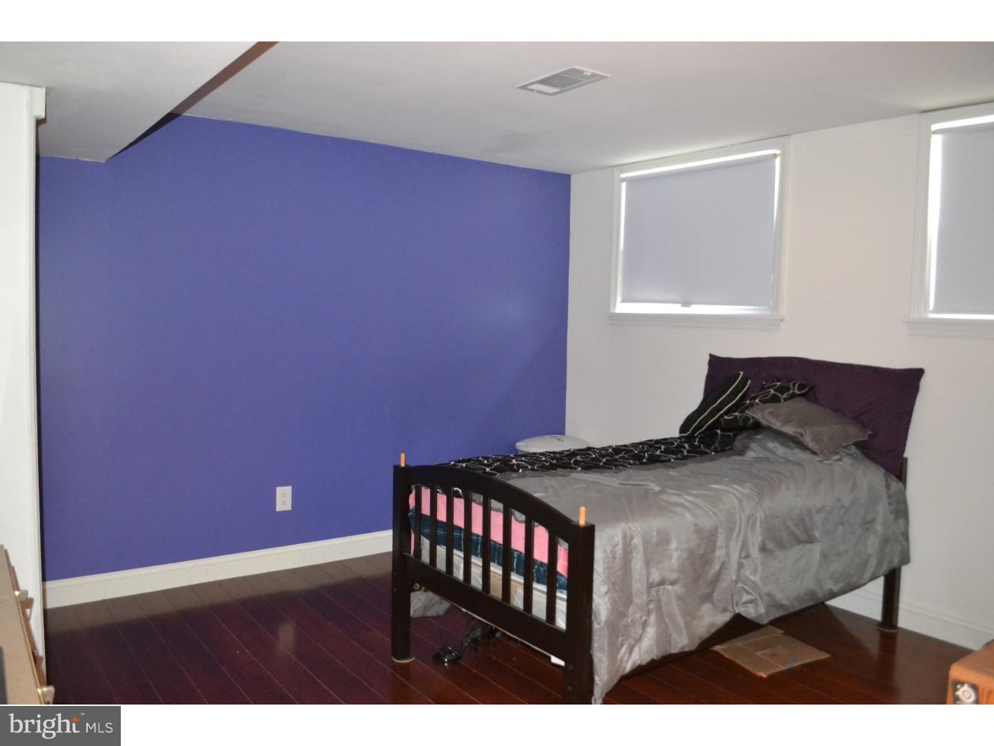 9 Spinet Road Newark, DE 19713 - Photo 12 of 14