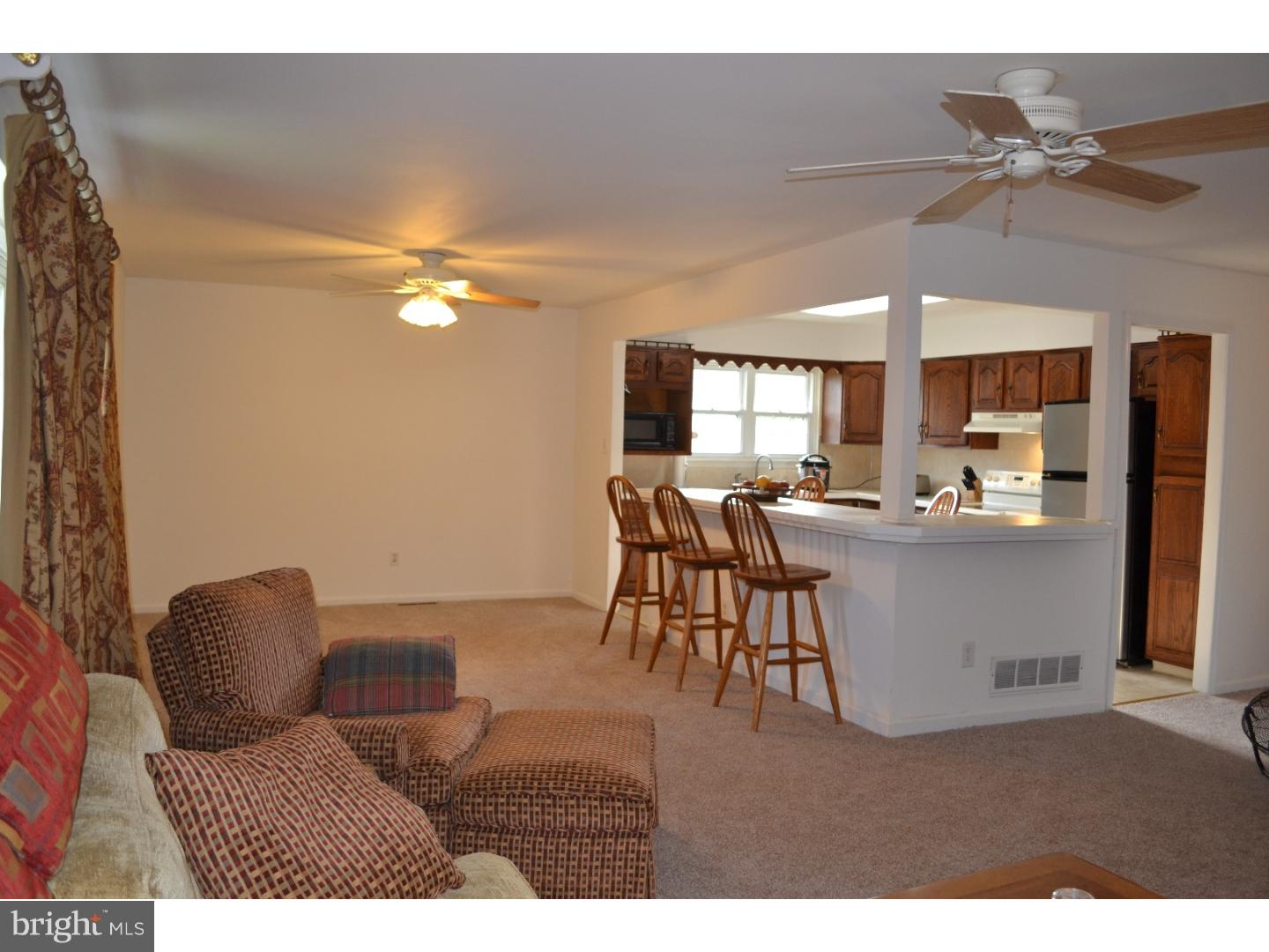 9 Spinet Road Newark, DE 19713 - Photo 3 of 14