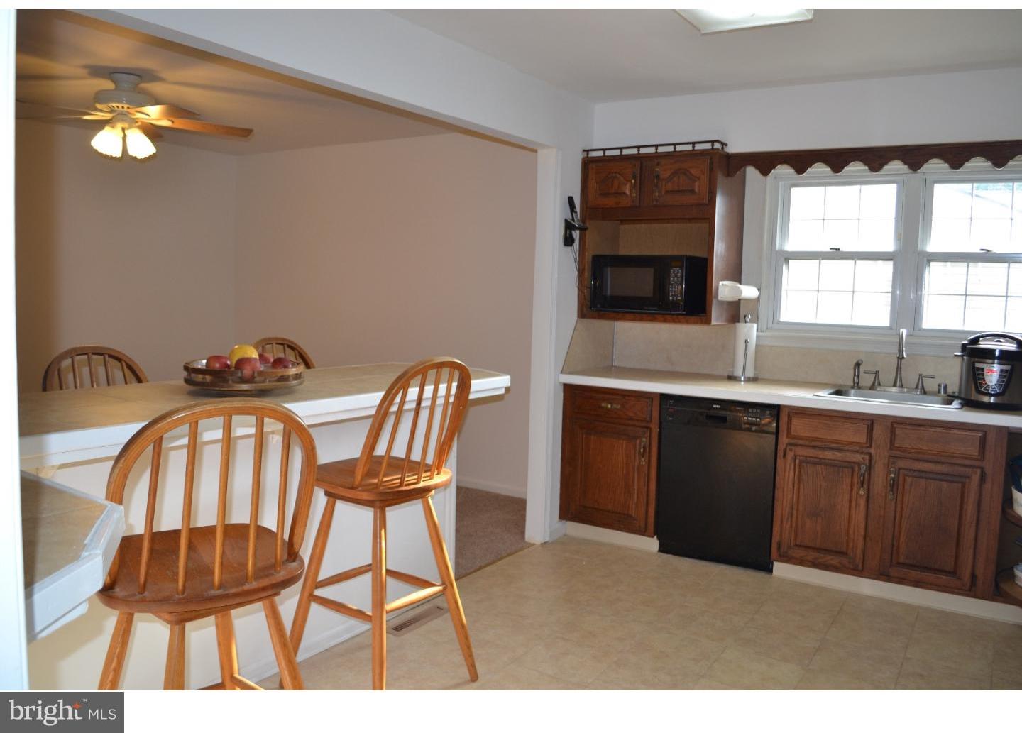9 Spinet Road Newark, DE 19713 - Photo 4 of 14
