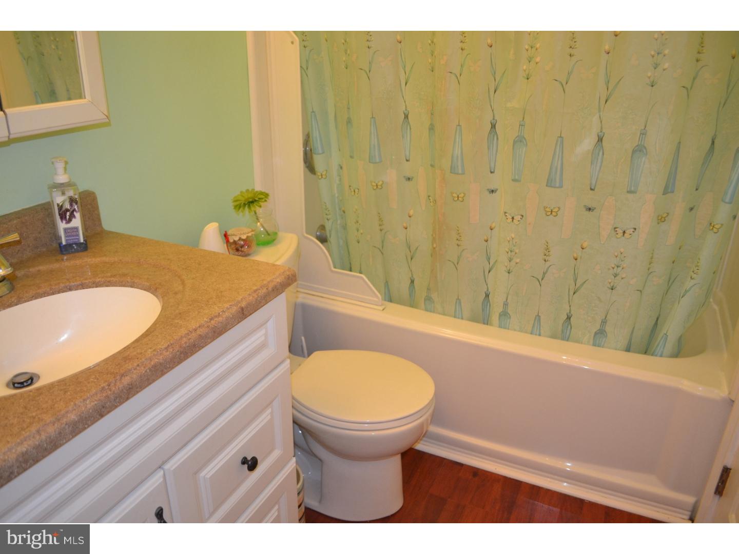 9 Spinet Road Newark, DE 19713 - Photo 6 of 14