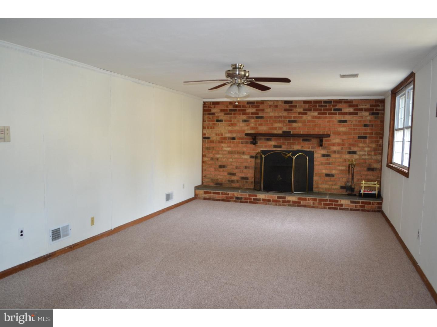 9 Spinet Road Newark, DE 19713 - Photo 10 of 14