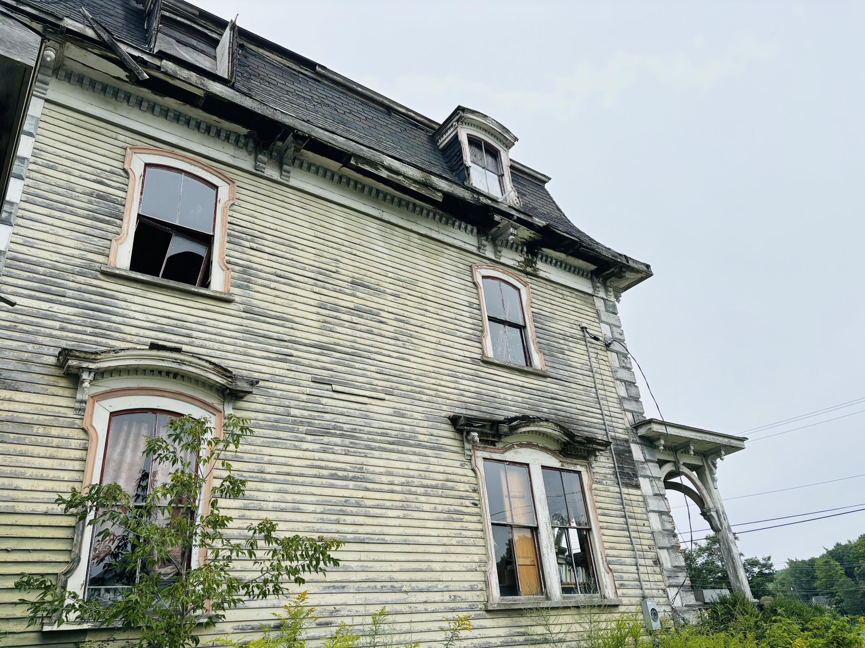 9 Main Road North Frankfort, ME 04438 - Photo 5 of 6 IMG_4768