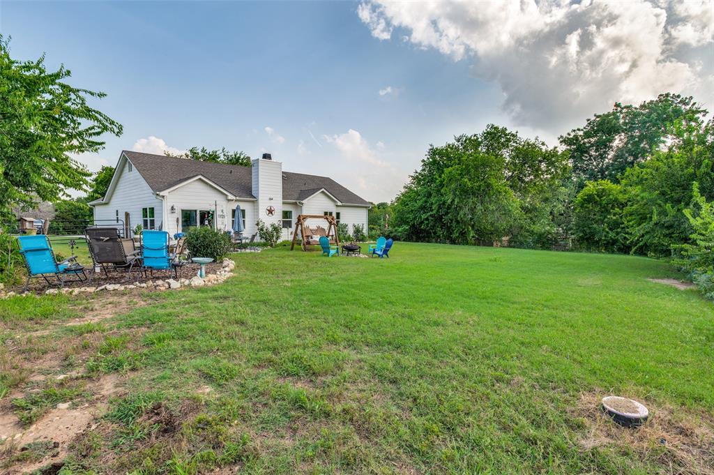 1052 Meandering Way China Spring, TX 76633 - Photo 22 of 25